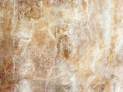 Neutral 10X8 Fleece ( 120 X 96 Inch ) Backdrop