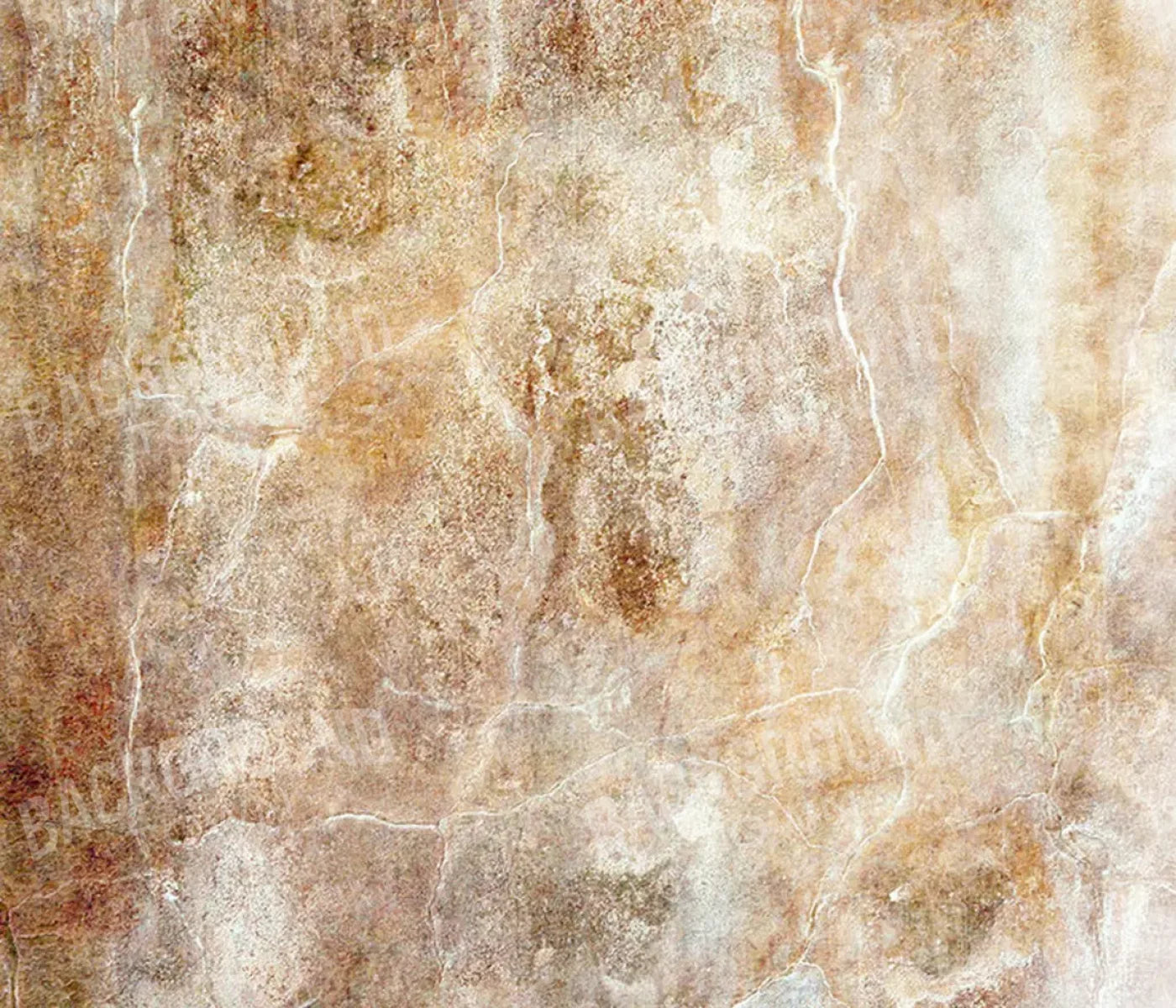 Neutral 12X10 Ultracloth ( 144 X 120 Inch ) Backdrop