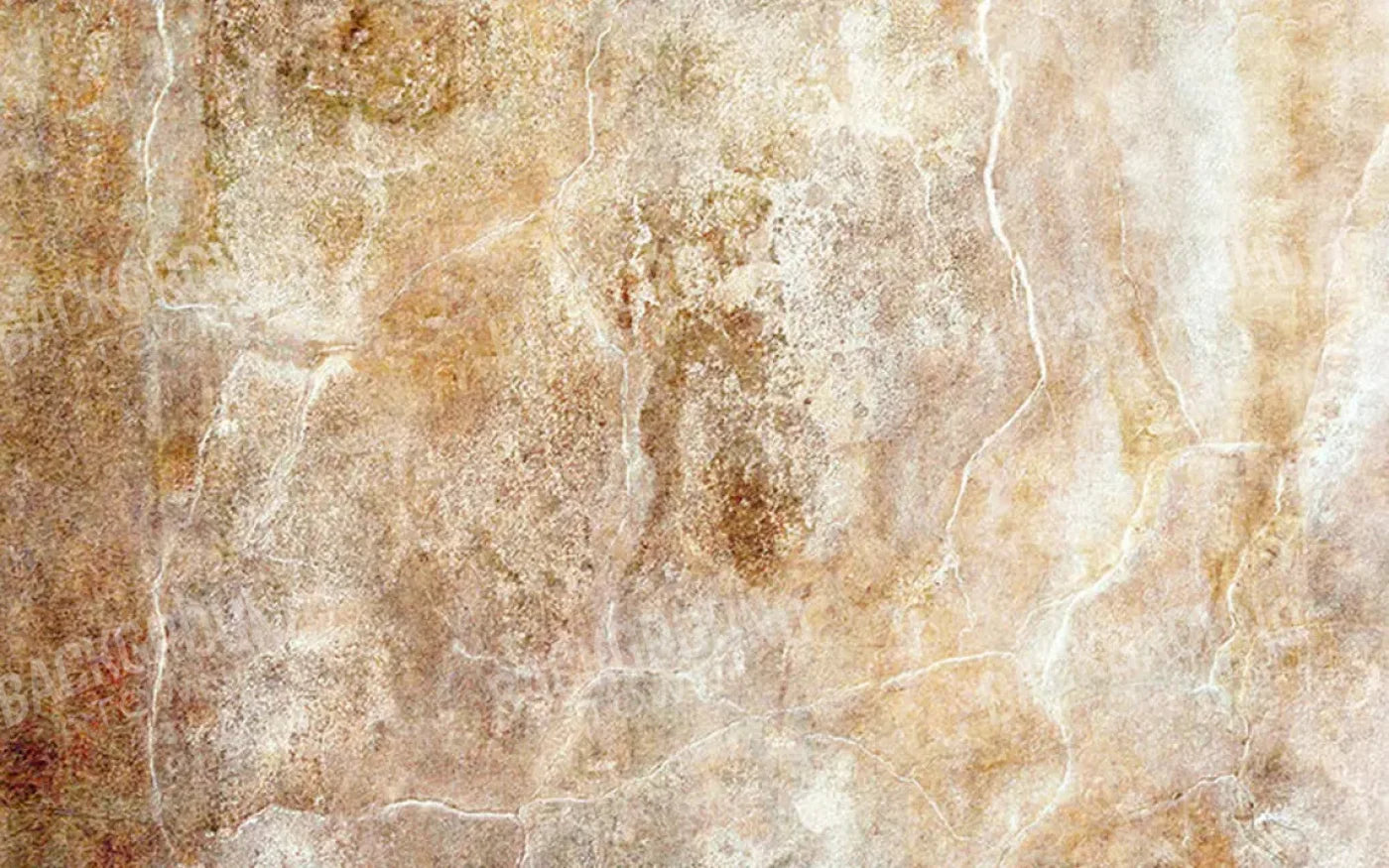 Neutral 14X9 Ultracloth ( 168 X 108 Inch ) Backdrop