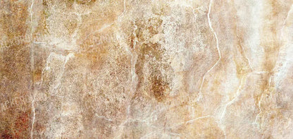 Neutral 16X8 Ultracloth ( 192 X 96 Inch ) Backdrop