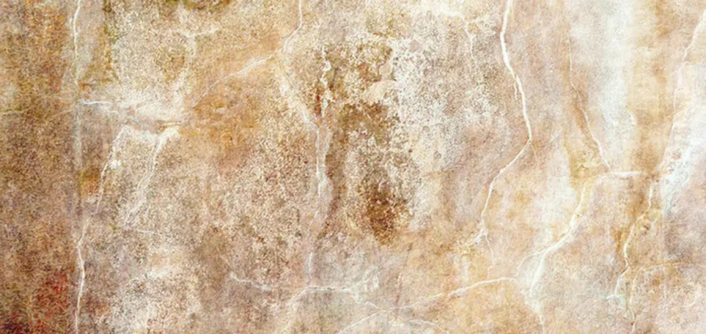 Neutral 16X8 Ultracloth ( 192 X 96 Inch ) Backdrop