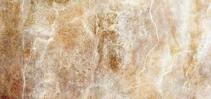 Neutral 16X8 Ultracloth ( 192 X 96 Inch ) Backdrop