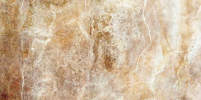 Neutral 20X10 Ultracloth ( 240 X 120 Inch ) Backdrop