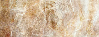 Neutral 20X8 Ultracloth ( 240 X 96 Inch ) Backdrop