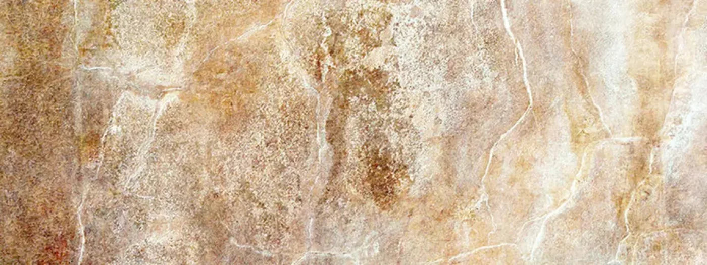 Neutral 20X8 Ultracloth ( 240 X 96 Inch ) Backdrop