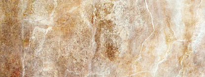 Neutral 20X8 Ultracloth ( 240 X 96 Inch ) Backdrop
