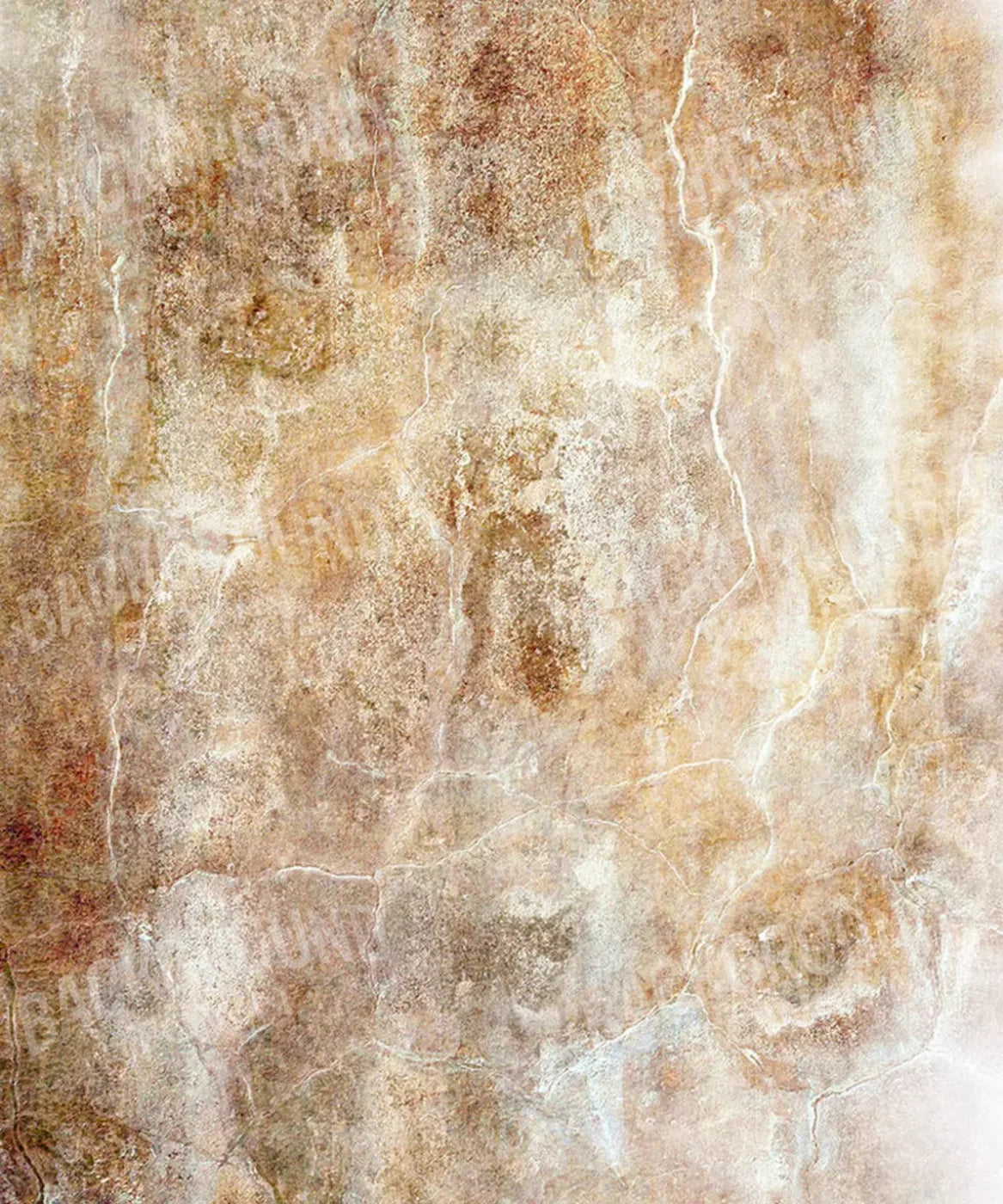 Beige Textured Backdrop for Photography