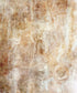 Beige Textured Backdrop for Photography