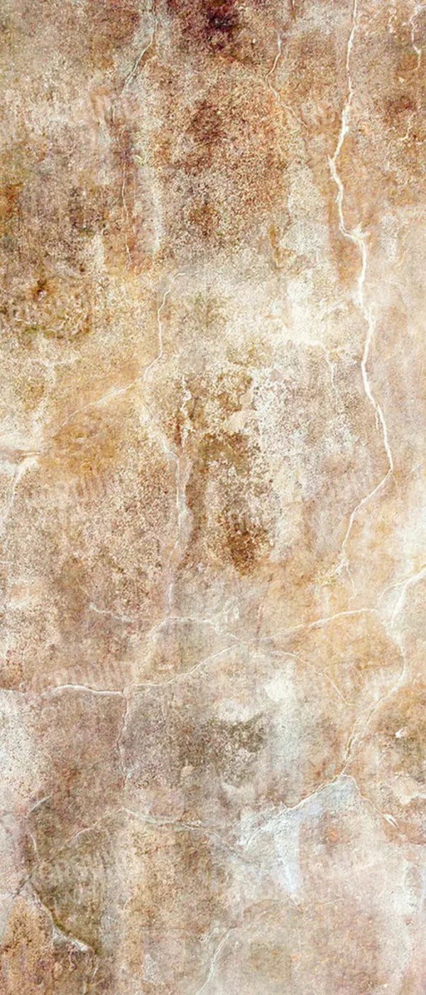 Neutral 5X12 Ultracloth For Westcott X-Drop ( 60 X 144 Inch ) Backdrop