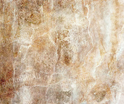Neutral 5X42 Fleece ( 60 X 50 Inch ) Backdrop