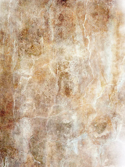 Neutral 5X7 Ultracloth ( 60 X 84 Inch ) Backdrop