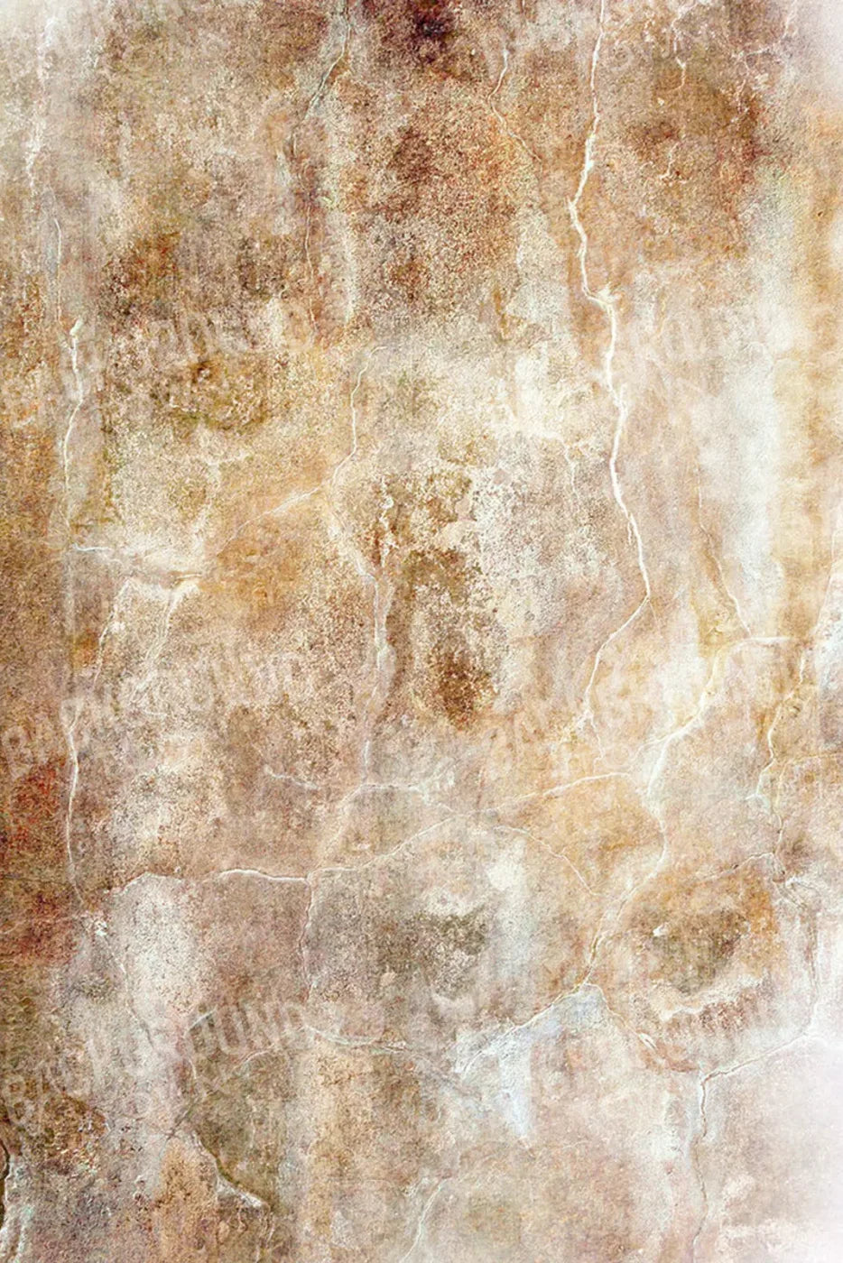 Neutral 5X8 Ultracloth ( 60 X 96 Inch ) Backdrop