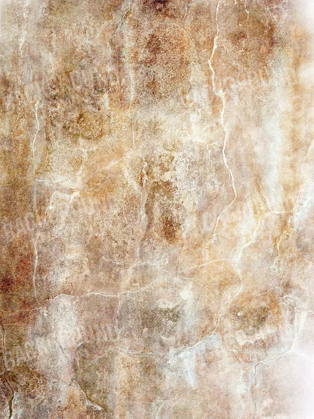 Neutral 8X10 Fleece ( 96 X 120 Inch ) Backdrop