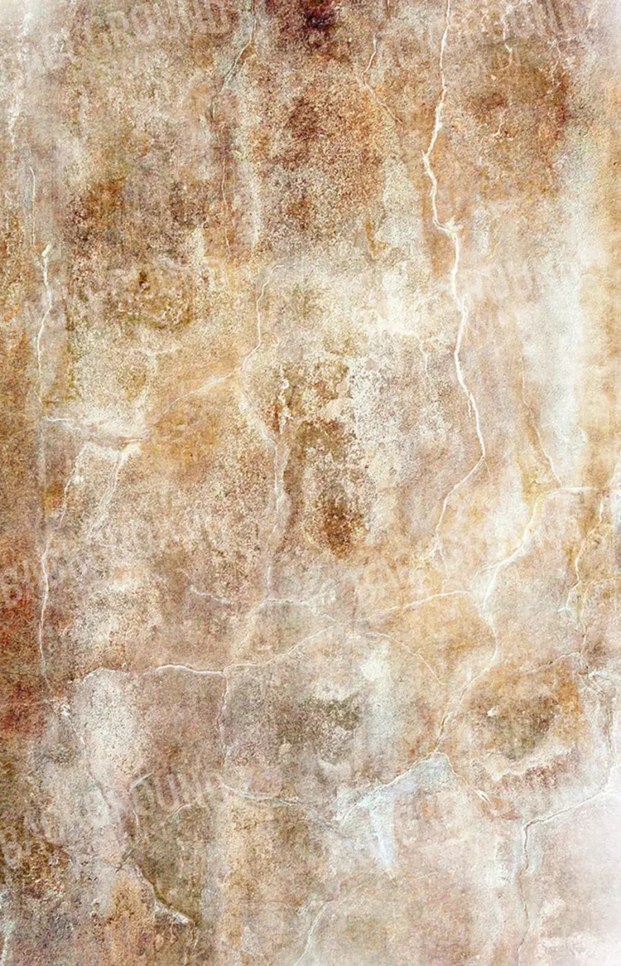 Neutral 8X12 Ultracloth ( 96 X 144 Inch ) Backdrop