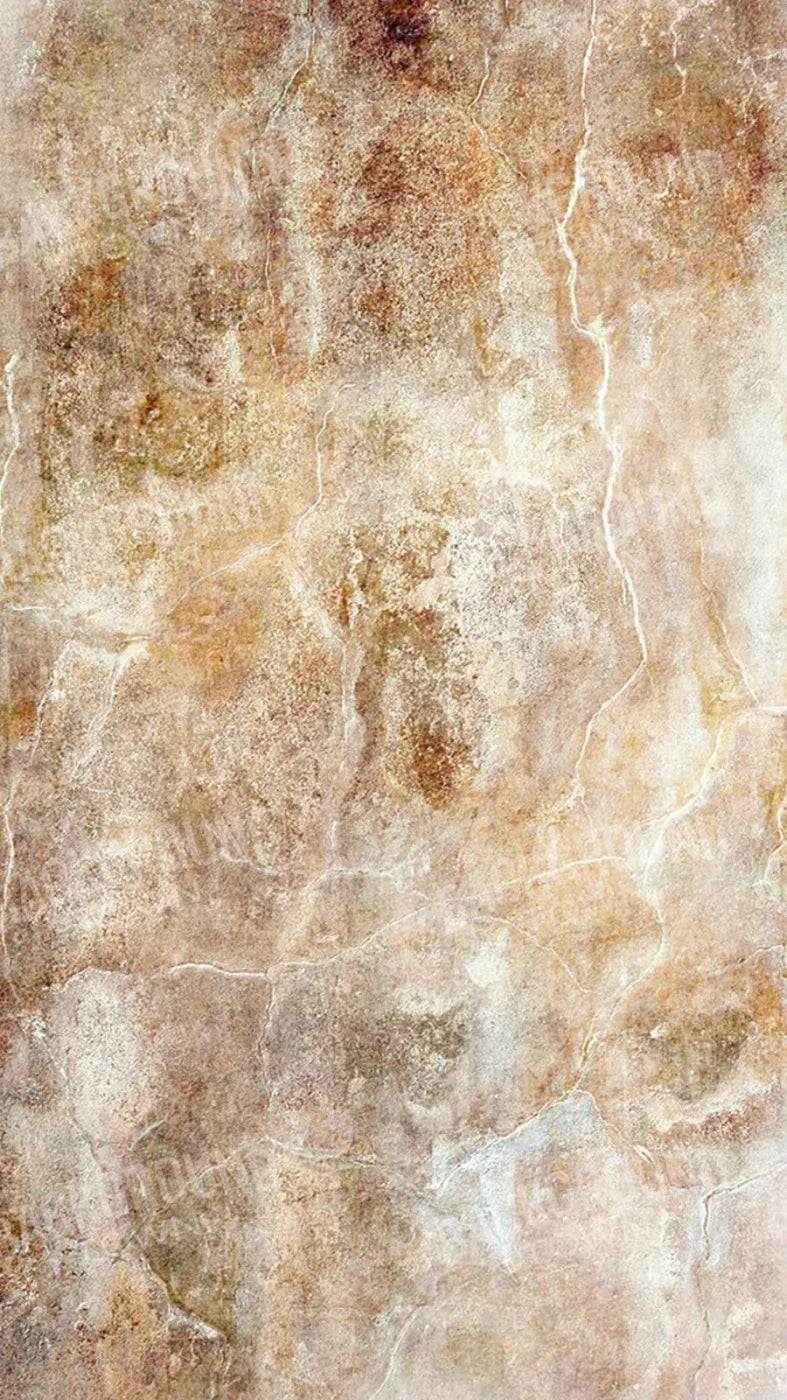 Neutral 8X14 Ultracloth ( 96 X 168 Inch ) Backdrop