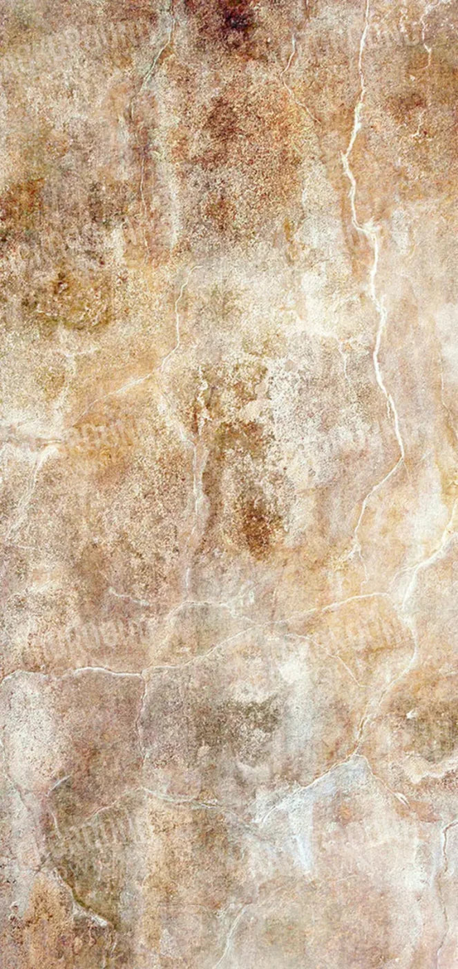 Neutral 8X16 Ultracloth ( 96 X 192 Inch ) Backdrop