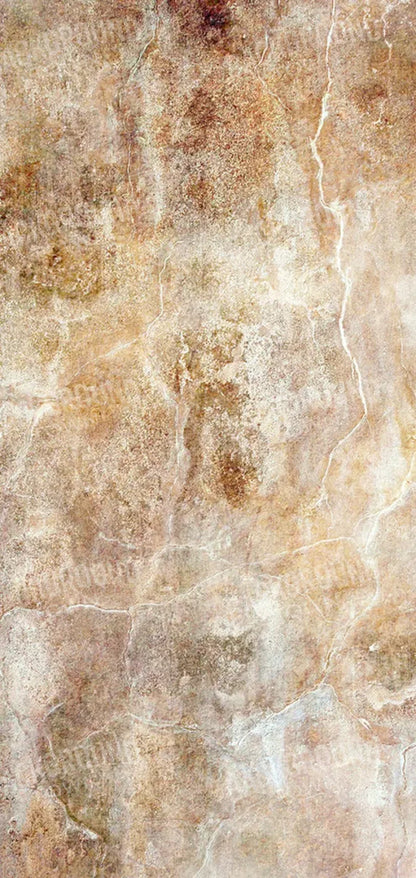 Neutral 8X16 Ultracloth ( 96 X 192 Inch ) Backdrop