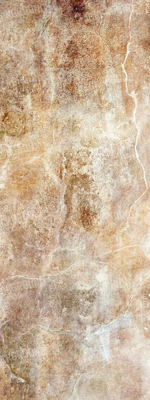 Neutral 8X20 Ultracloth ( 96 X 240 Inch ) Backdrop