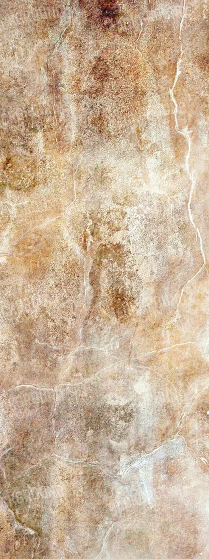 Neutral 8X20 Ultracloth ( 96 X 240 Inch ) Backdrop