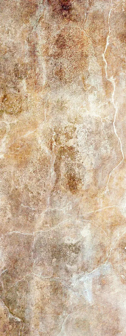 Neutral 8X20 Ultracloth ( 96 X 240 Inch ) Backdrop