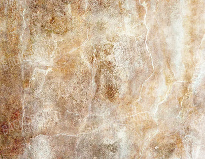 Neutral 8X6 Fleece ( 96 X 72 Inch ) Backdrop
