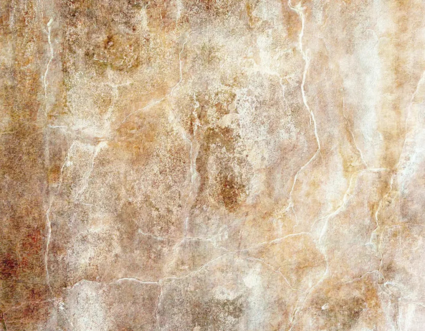 Neutral 8X6 Fleece ( 96 X 72 Inch ) Backdrop