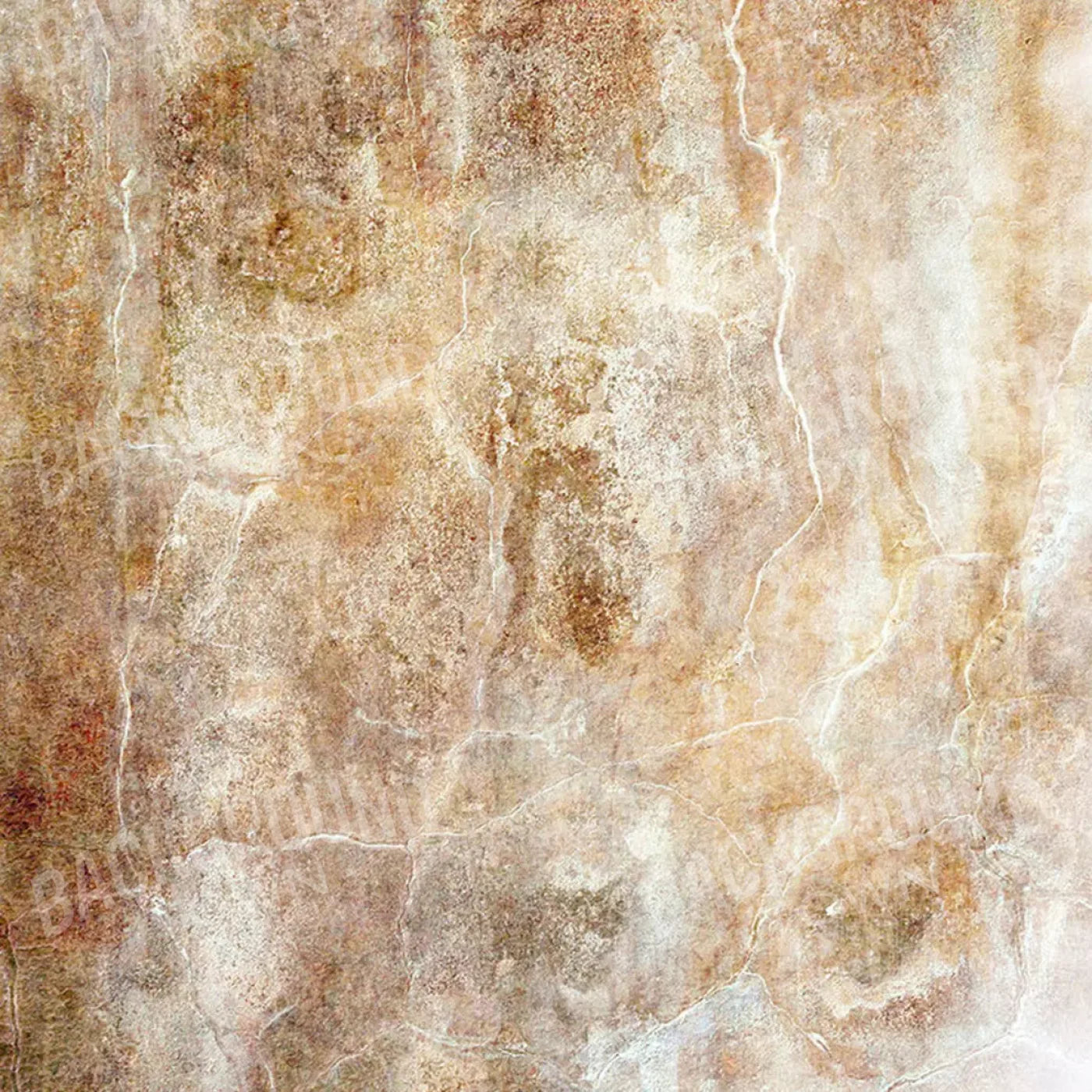 Neutral 8X8 Fleece ( 96 X Inch ) Backdrop