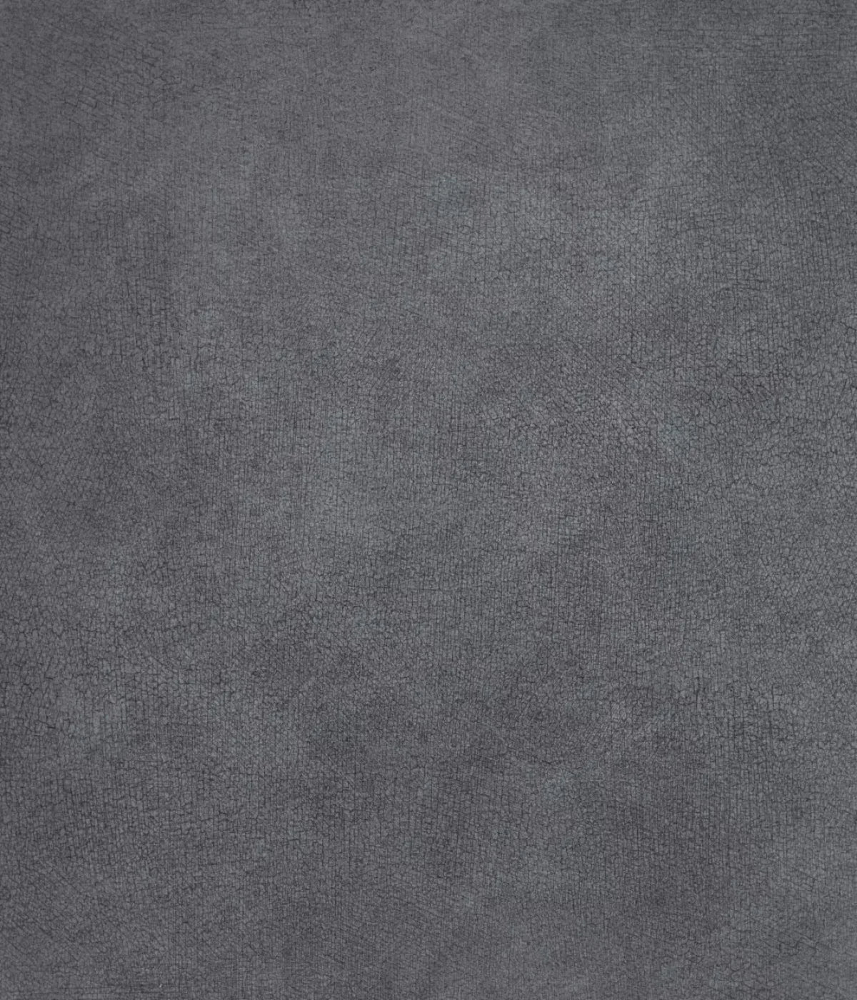 Neutral Cool 10X12 Ultracloth ( 120 X 144 Inch ) Backdrop