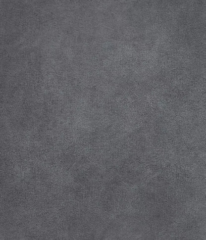 Neutral Cool 10X12 Ultracloth ( 120 X 144 Inch ) Backdrop