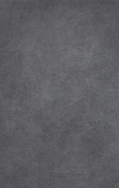 Neutral Cool 10X16 Ultracloth ( 120 X 192 Inch ) Backdrop