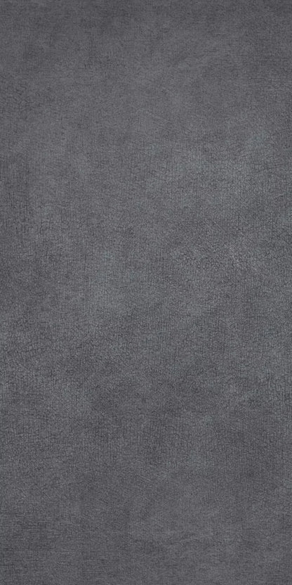 Neutral Cool 10X20 Ultracloth ( 120 X 240 Inch ) Backdrop