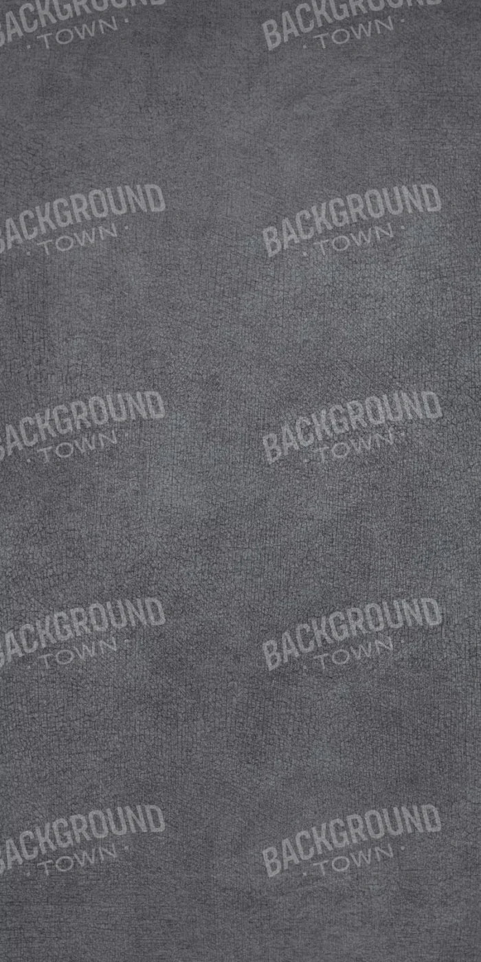 Neutral Cool 10X20 Ultracloth ( 120 X 240 Inch ) Backdrop