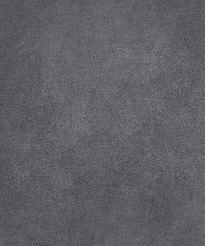Gray Classic and Masters Backdrop for Photography