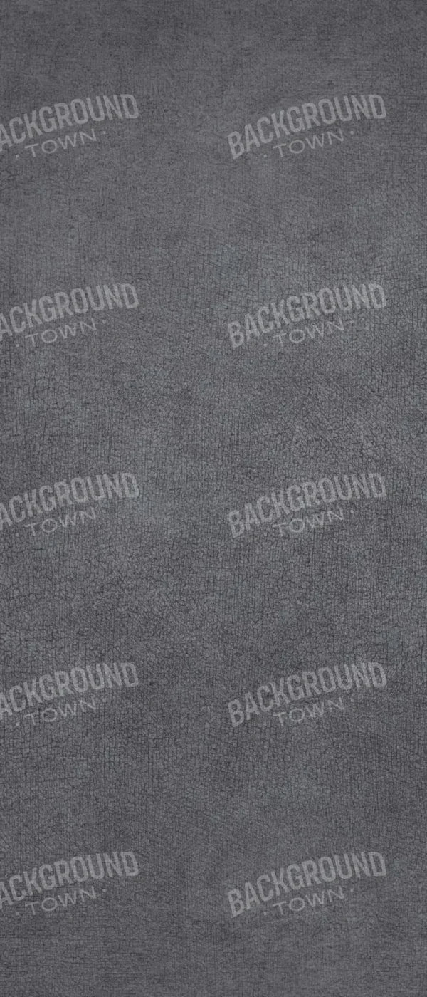 Neutral Cool 5X12 Ultracloth For Westcott X-Drop ( 60 X 144 Inch ) Backdrop