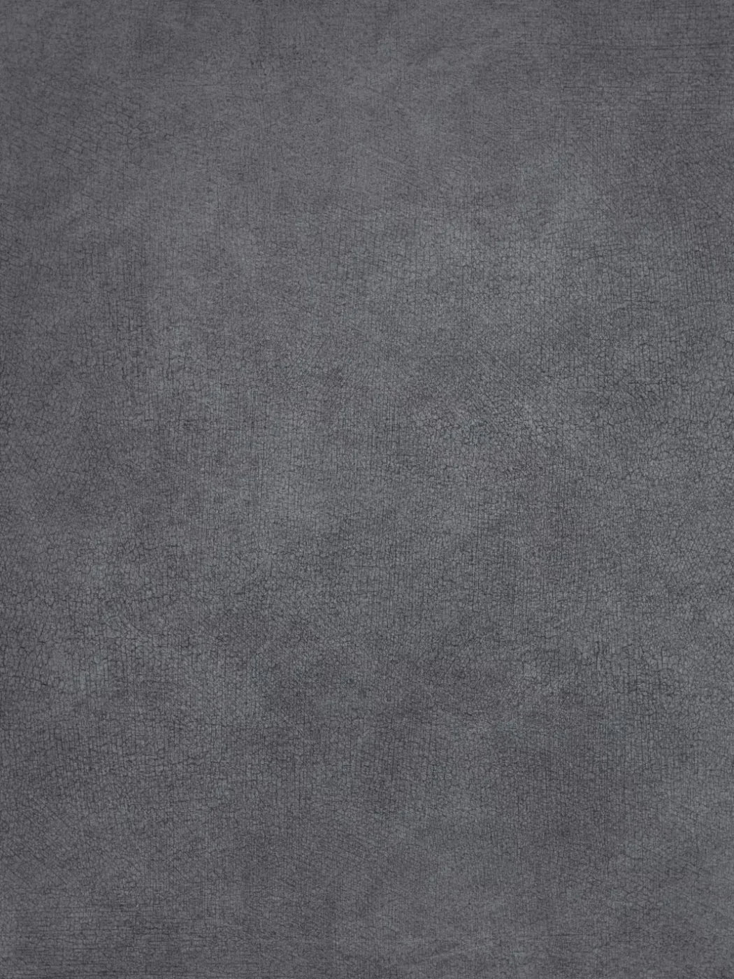 Neutral Cool 5X68 Fleece ( 60 X 80 Inch ) Backdrop