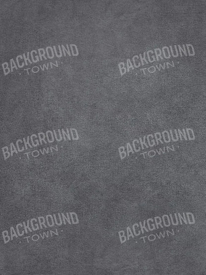 Neutral Cool 5X68 Fleece ( 60 X 80 Inch ) Backdrop