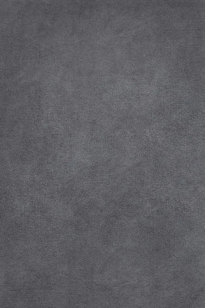 Neutral Cool 5X8 Ultracloth ( 60 X 96 Inch ) Backdrop