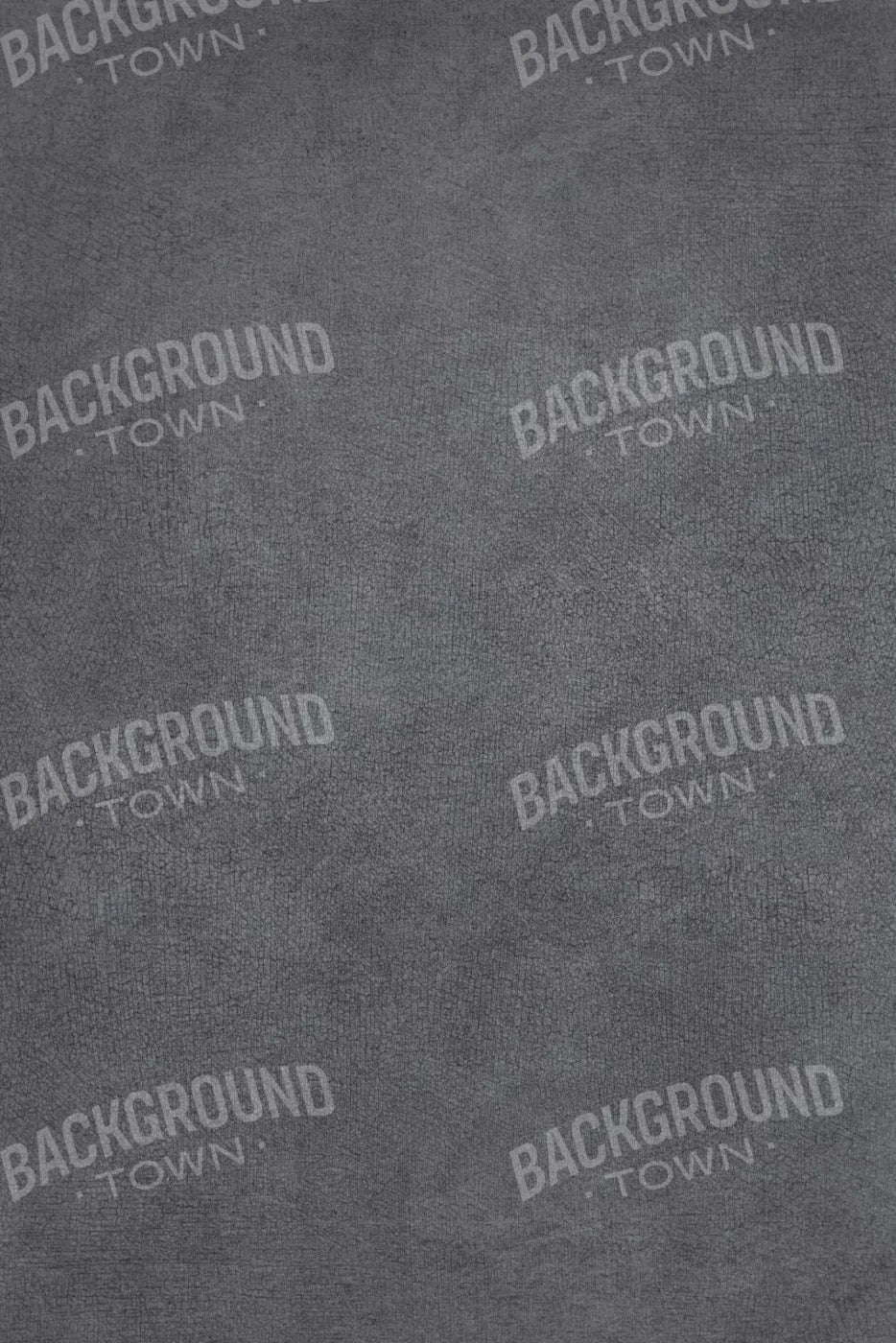 Neutral Cool 5X8 Ultracloth ( 60 X 96 Inch ) Backdrop