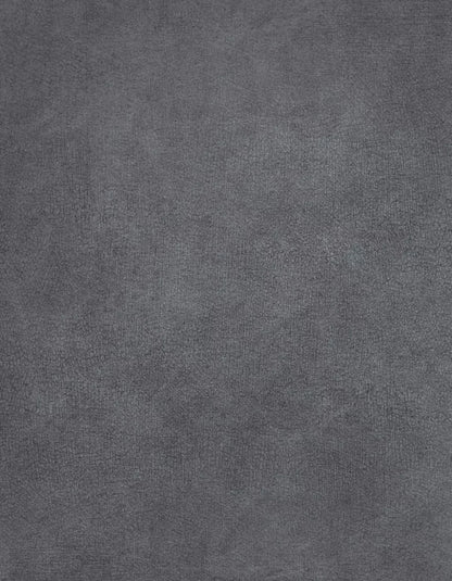 Neutral Cool 6X8 Fleece ( 72 X 96 Inch ) Backdrop
