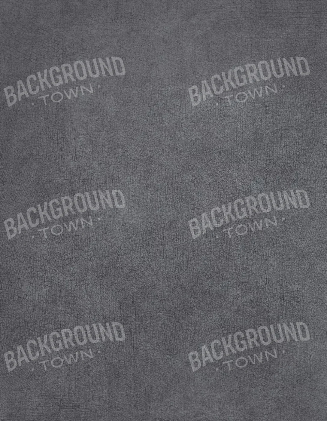 Neutral Cool 6X8 Fleece ( 72 X 96 Inch ) Backdrop