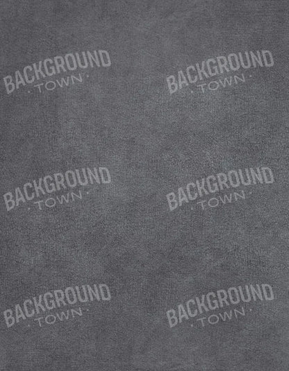 Neutral Cool 6X8 Fleece ( 72 X 96 Inch ) Backdrop