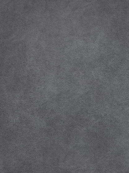 Neutral Cool 8X10 Fleece ( 96 X 120 Inch ) Backdrop