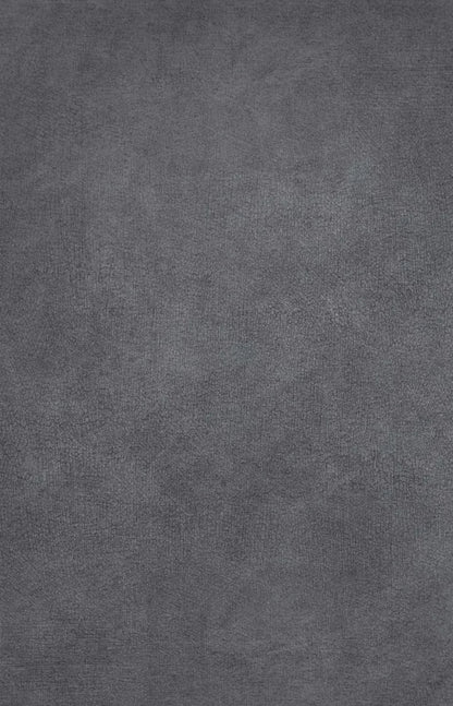 Neutral Cool 8X12 Ultracloth ( 96 X 144 Inch ) Backdrop