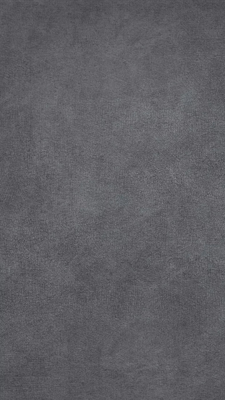 Neutral Cool 8X14 Ultracloth ( 96 X 168 Inch ) Backdrop