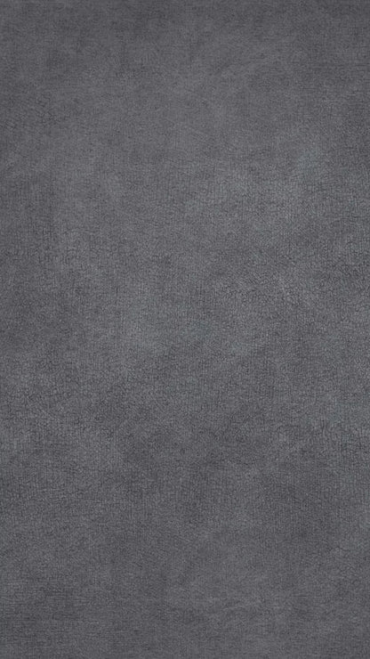 Neutral Cool 8X14 Ultracloth ( 96 X 168 Inch ) Backdrop