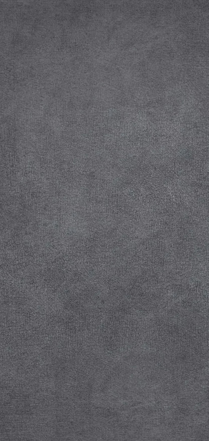 Neutral Cool 8X16 Ultracloth ( 96 X 192 Inch ) Backdrop
