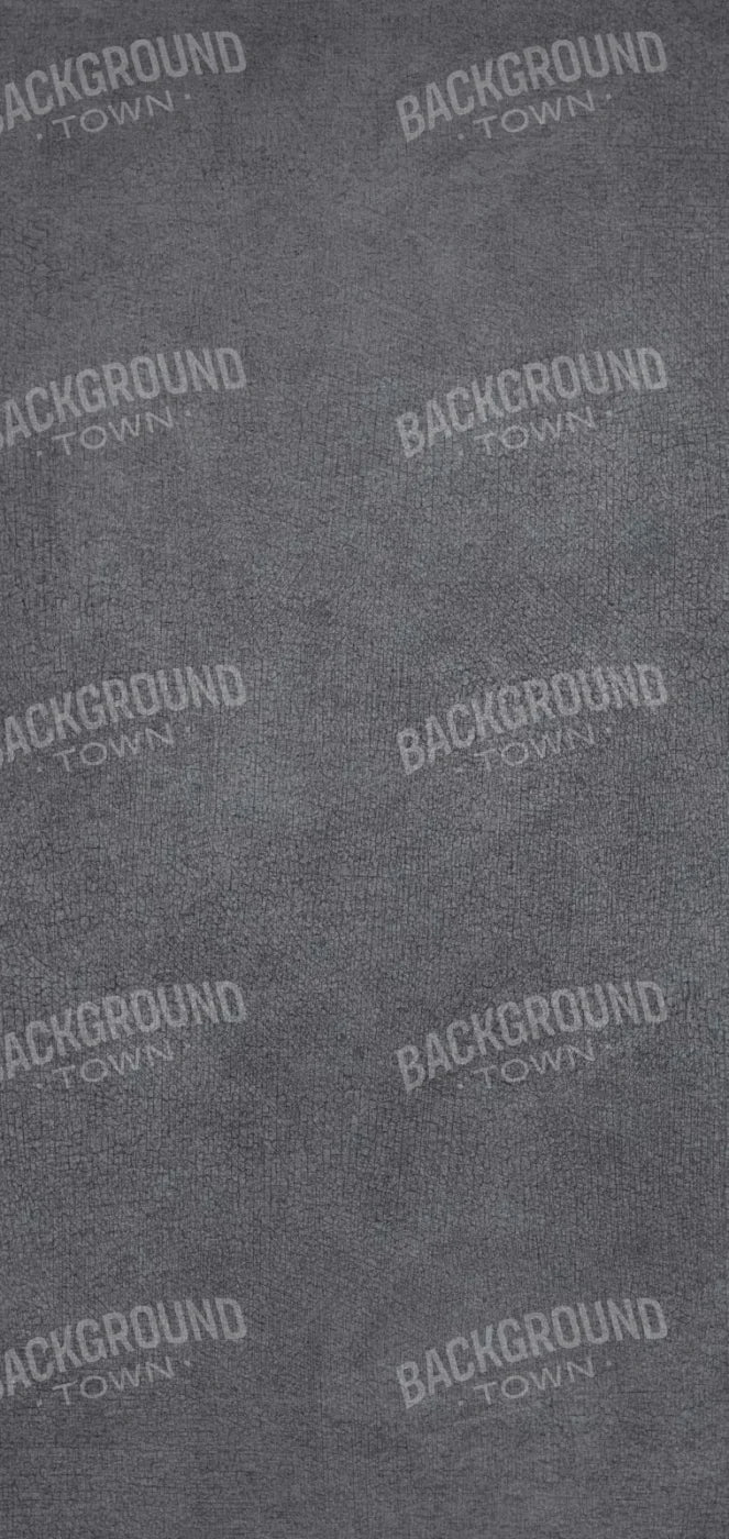 Neutral Cool 8X16 Ultracloth ( 96 X 192 Inch ) Backdrop