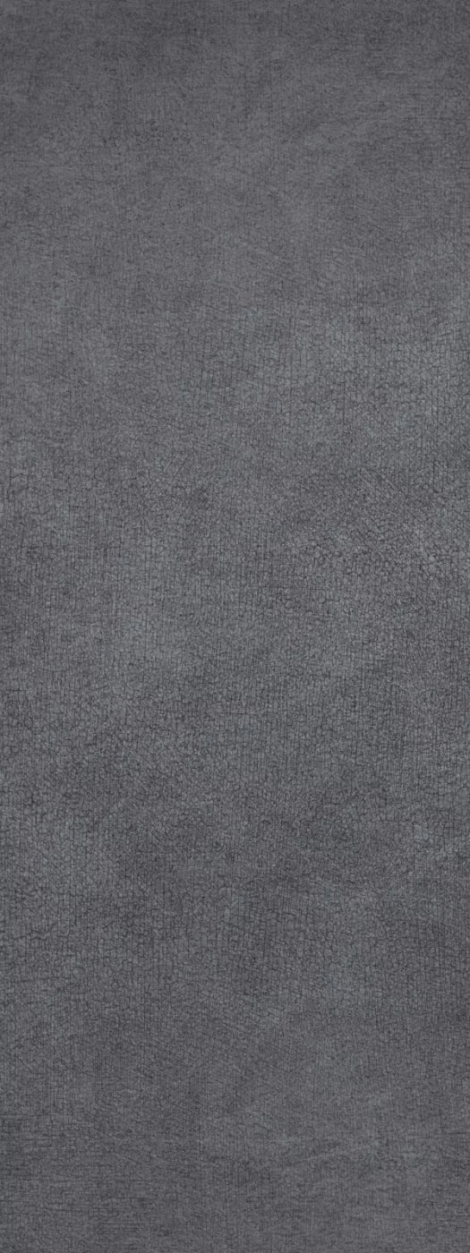 Neutral Cool 8X20 Ultracloth ( 96 X 240 Inch ) Backdrop
