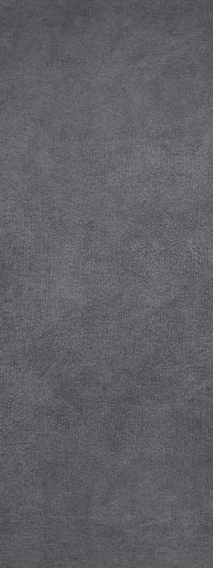 Neutral Cool 8X20 Ultracloth ( 96 X 240 Inch ) Backdrop