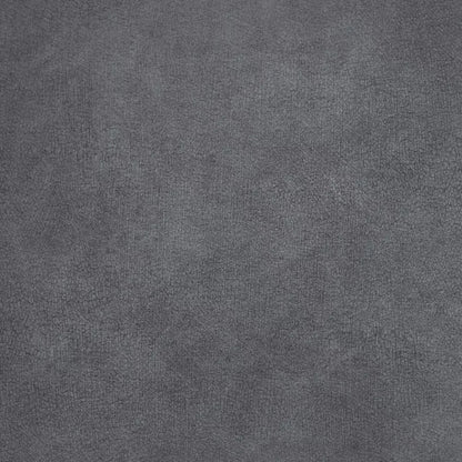 Neutral Cool 8X8 Fleece ( 96 X Inch ) Backdrop